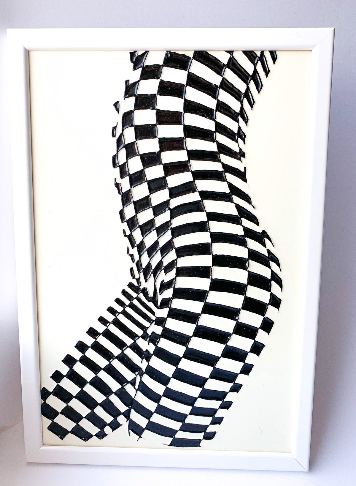 Picture Small Nude 1