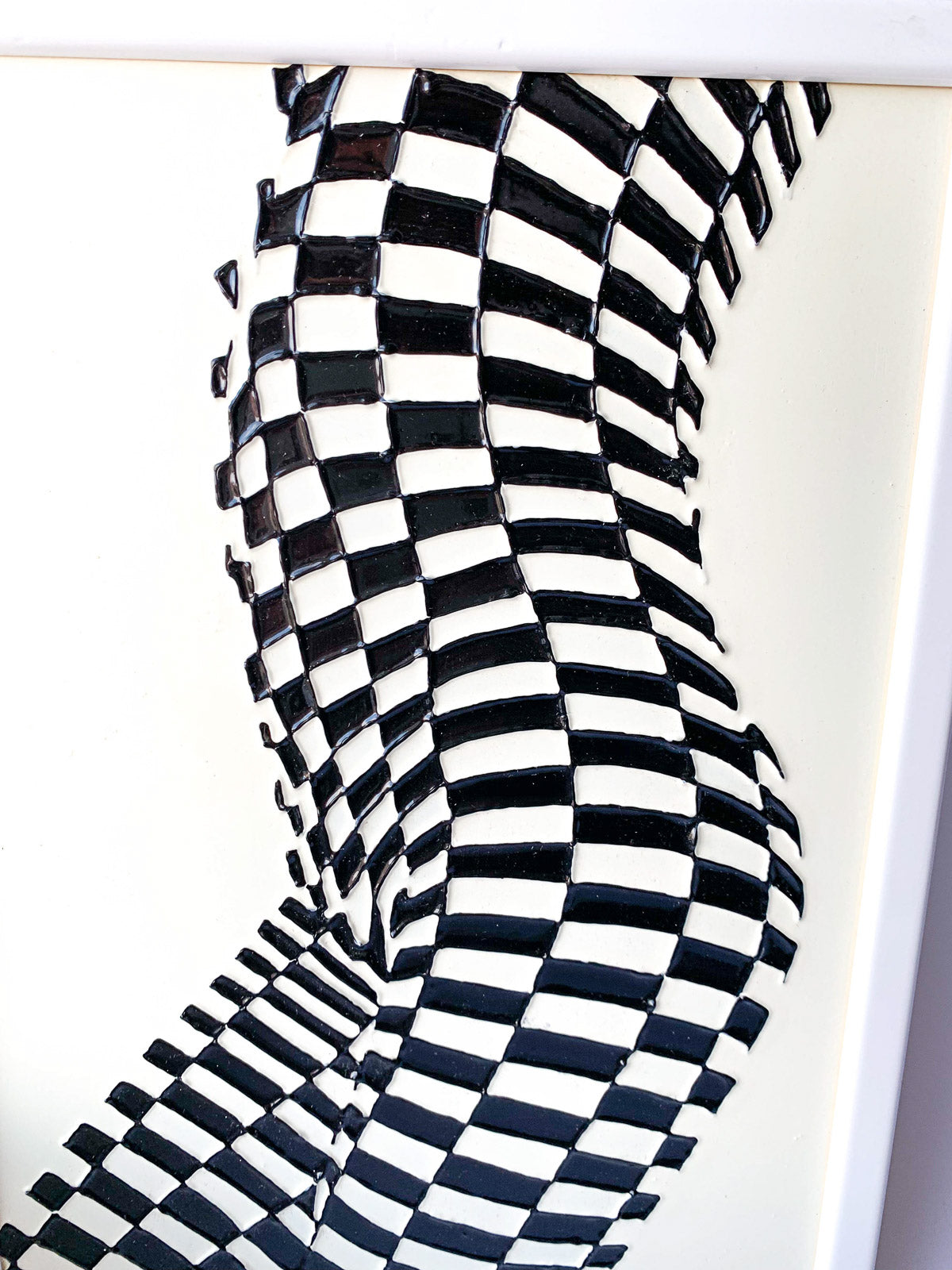 Picture Small Nude 1