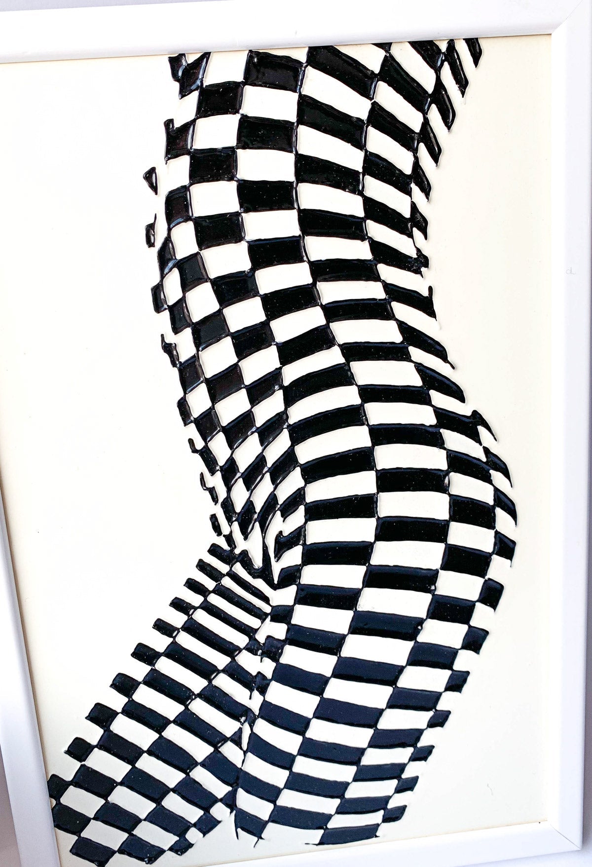 Picture Small Nude 1