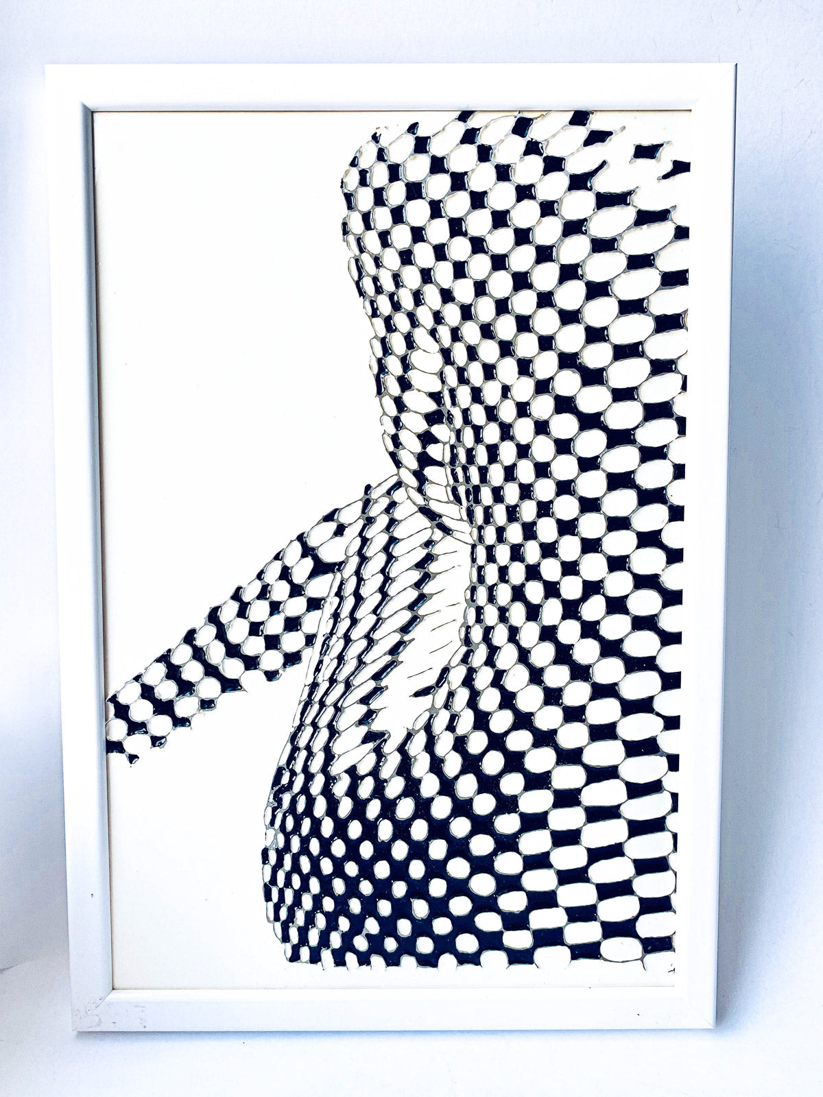 Picture Small Nude 2