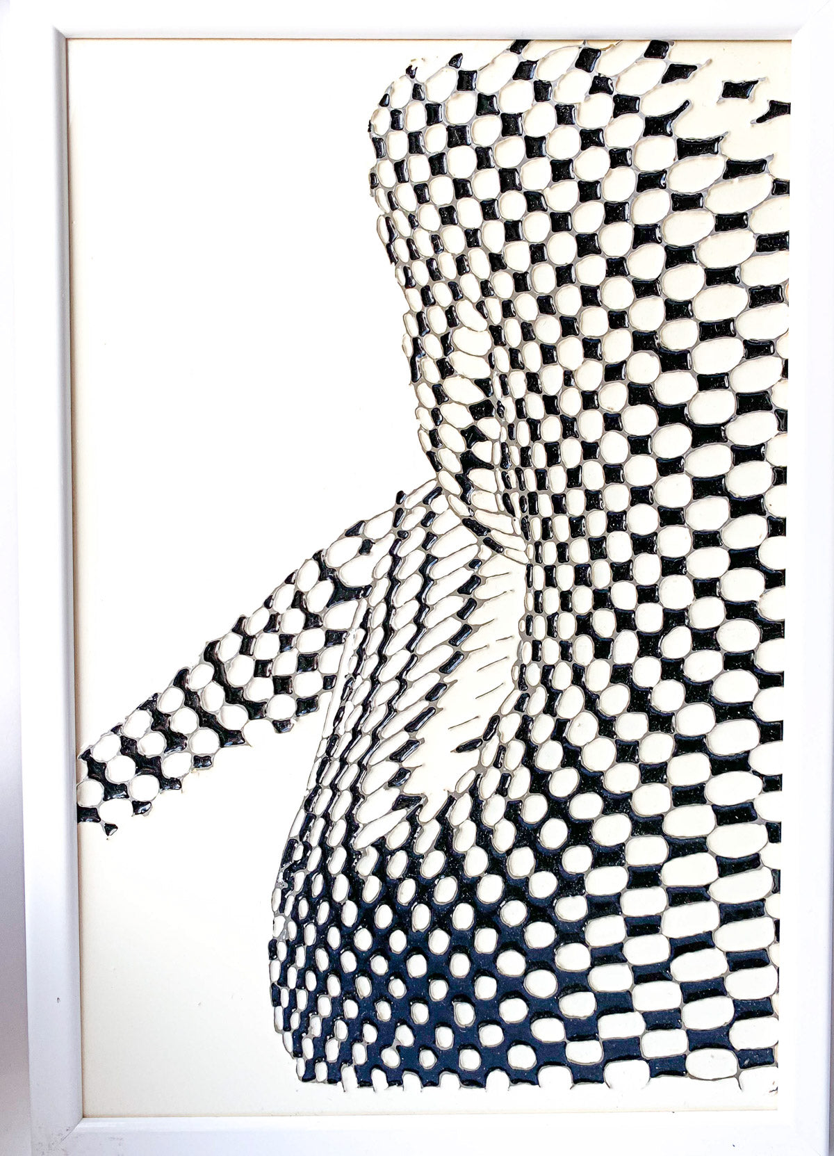 Picture Small Nude 2