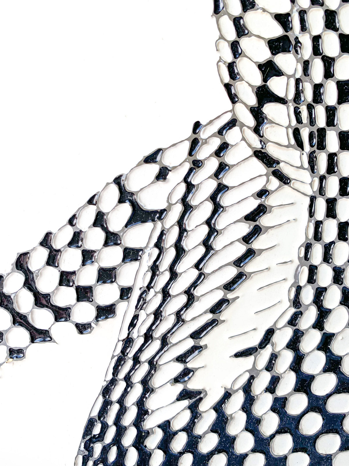 Picture Small Nude 2